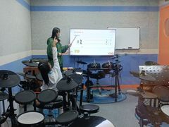 -罗兰数字音乐教育(居然之家丽泽店)