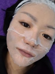 -美莱医学美容医院