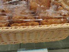 -曹祥泰(解放路店)