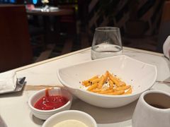 -ZHAO赵·牛扒坊(万象城店)