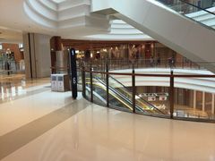 -Xcape异时刻密室逃脱魔法互动(瑞虹天地太阳宫店)
