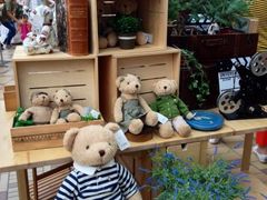 iphone_upload_pic-济州岛泰迪熊博物馆