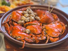 -大东海海鲜酒楼(渔人码头总店)