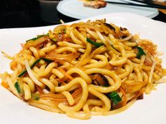 -莫泰酒店(厦门万象城火车站地铁站店)