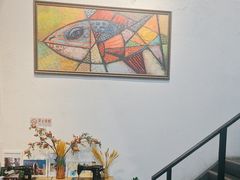 -老北京私房菜(798店)
