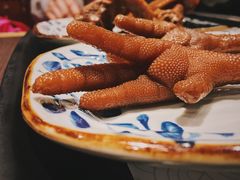 -和府捞面·大师店(上海漕宝路日月光店)
