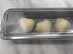-沙湾姜撞奶甜品店(昌岗中路店)
