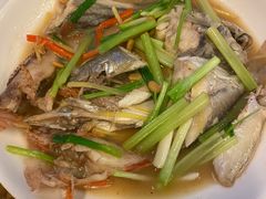 -盛中钰广味小馆