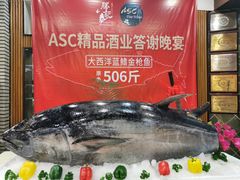 -勝記酒家·37年老字号·经典粤菜(荔枝公园店)