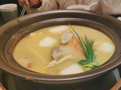 -老鸭集(萧山万象汇店)