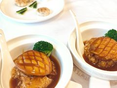 -一品粤珍轩(吴中路店)