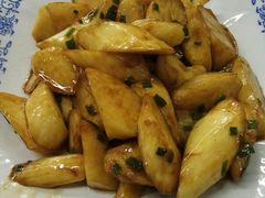 -协和菜馆(凤凰街店)