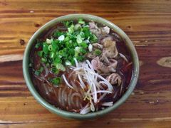 -梁记肥肠粉(宽窄巷子店)