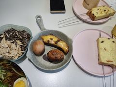 -野人串吧.烤串(于洪广场店)