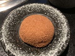 -牛焱·烧肉酒肆(五大道店)