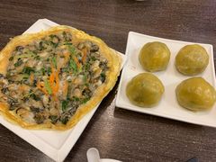 -海坛特色小吃·只做平潭特色菜(平潭店)