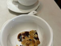 -荟廷·晶萃(陆家嘴尚悦湾店)