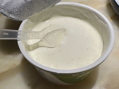 -绿茶餐厅(燕郊永旺店)