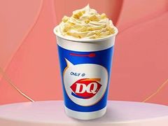 -DQ·蛋糕·冰淇淋(河东万达店)