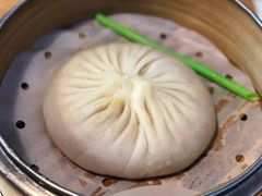 -朱洪元苏式面馆(绿宝广场店)
