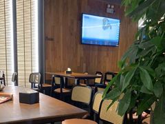 -福海居烤鸭店(鸟巢店)