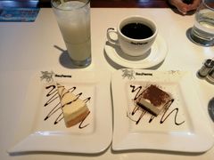 -斗牛士牛排(南京东路店)