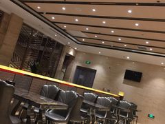 -水晶之星洗浴温泉汗蒸