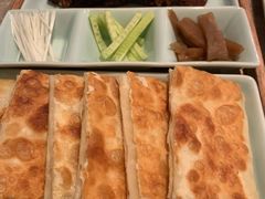 -106餐厅(山水文园店)