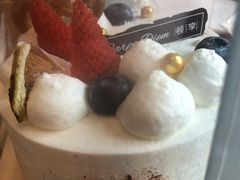 -SMOKI & CO(五大道店)