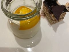 -上海大宁福朋喜来登酒店大堂吧(共和新路店)