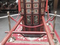 -宁波状元楼酒店(和义路店)