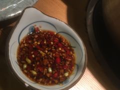 -大头椰·椰子鸡火锅(南宁万象城店)