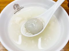 -五芳斋(中山大道总店)