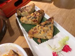 -桂小厨广西菜(印象城店)