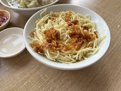 -五板桥水面店