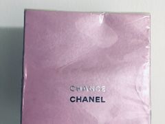 -CHANEL(IFS国金中心店)
