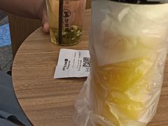 -呷哺呷哺(太原万象城店)