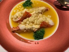 -许家菜(DT51店)