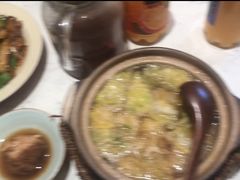 -同乐馆(阳光店)