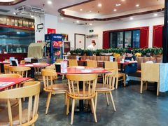 -宏状元现熬粥·京味菜(望京店)