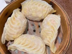-粤赏点(越秀城市广场店)