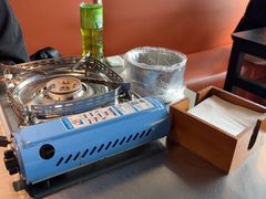-吴草鸡爪오초닭발(城阳总店)