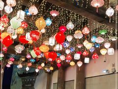 -婺源梦里老家大型山水实景演出