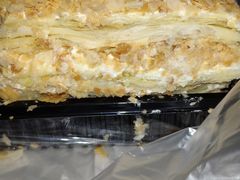 -爱德顺糕点食屋(利民道店)