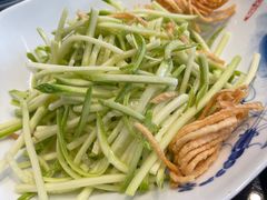 -王记姚家味·地道苏帮菜(凤凰街店)