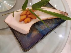 濠油鲜笋-壹零贰小馆(桂城石啃店)
