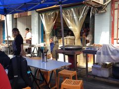 -长香源葫芦头梆梆肉(兴隆巷店)