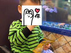 -新辉港式茶餐厅(北栅店)