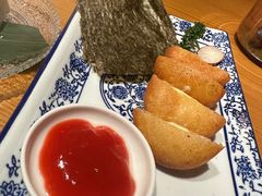 -合风谷(南下塘店)