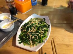 -东北特色水饺(郭家桥店)